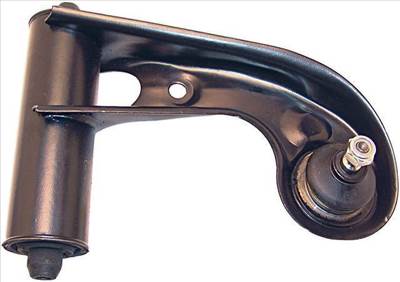 Mercedes C jobb felső lengőkar 