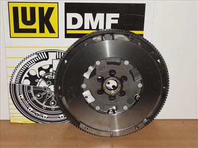 AUDI TT 1.8 T (180/190/224Le) kettős tömegû lendkerék