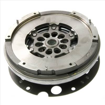 AUDI A4 1.8 TFSI (120/160Le) kettős tömegû lendkerék (2015ig)