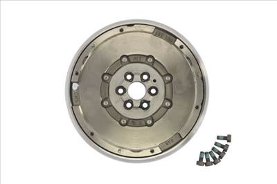 CITROEN DS3 1.2 (110Le) kettős tömegû lendkerék