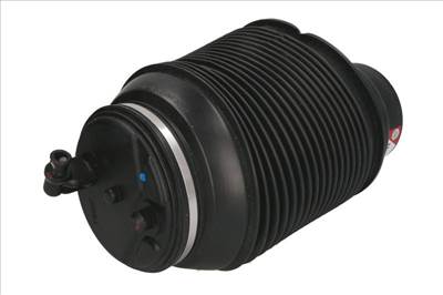 Toyota Land Cruiser 120 Hátsó légrugó (Nem Gyári)