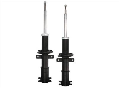 Fiat Talento első lengéscsillapító