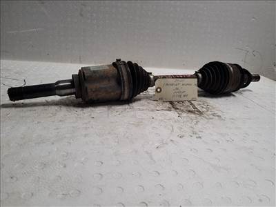 CHEVROLET ORLANDO Bal Féltengely 13392389