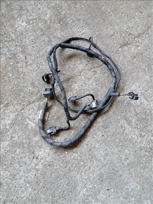 SsangYong Musso Első radar vezeték köteg.  8290038030