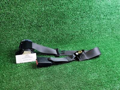 DODGE CHALLENGER Hátsó középső Biztonsági Öv P6KE741X9AB 6406976