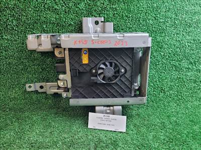 SUZUKI S-CROSS Hybrid Inverter 9646074S00