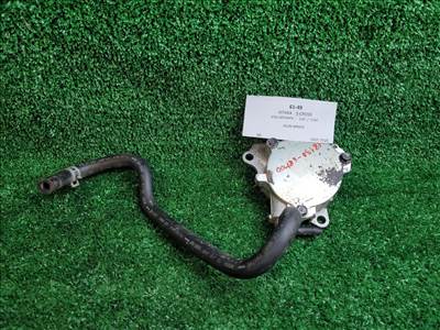 SUZUKI SX4 S-Cross II Vákumpumpa 1813068M00