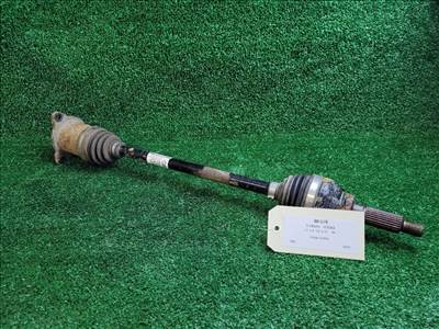 SUZUKI SX4 S-Cross II Bal hátsó Féltengely 4410761M00