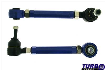 TURBOWORKS Hátsó lengőkar Mitsubishi Lancer EVO VIII IX