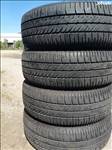 185/7014" használt Goodyear nyári gumi gumi