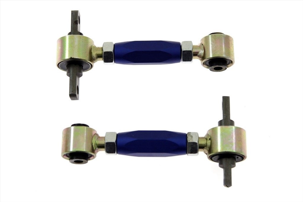 Állítható lengőkar hátsó Honda Civic 1992-00 1. kép