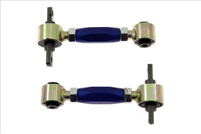 Állítható lengőkar hátsó Honda Civic 1992-00