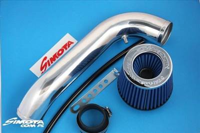 Simota H-008B légszűrő rendszer Acura Integra GS-R 1.8 94-01