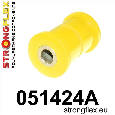 ELSŐ LENGŐKAR ELSŐ STRONGFLEX SZILENT SPORT Citroen Berlingo 96-08 Citroen Xsara 97-05 Citroen ZX 91-97 Peugeot 306 93-01 Peugeot Partner 96-02