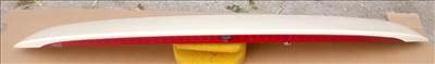 Mercedes W211 kombi csomagtér spoiler a2117900388