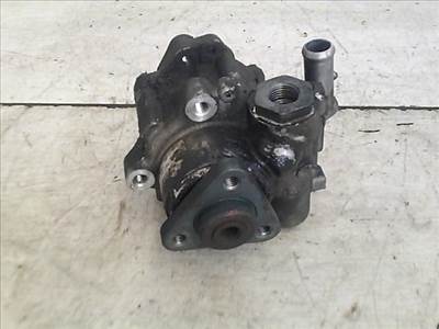 ALFA ROMEO ROMEO 145 Kormány szervó szivattyú hidraulikus