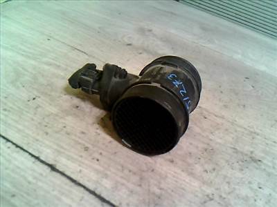 ALFA ROMEO ROMEO 147 00.10-04.10 Légtömegmérő 