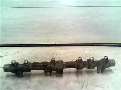 ALFA ROMEO romeo 156 közösnyomócső common rail cső