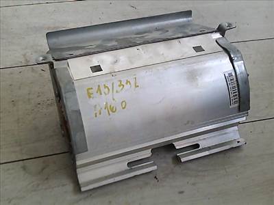 ALFA ROMEO ROMEO 166 Utasoldali műszerfal légzsák