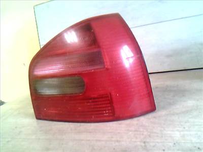 AUDI A3 96-00 Jobb hátsó lámpa