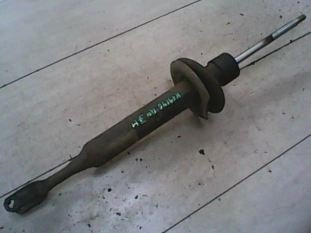 AUDI A4 01-04 Első lengéscsillapító pozíció független 1. kép