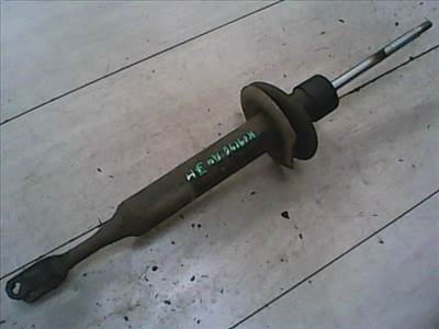 AUDI A4 01-04 Első lengéscsillapító pozíció független