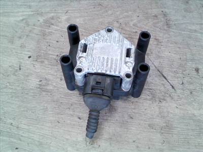 AUDI A4 05-08 Gyújtótrafó 