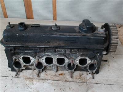 AUDI A4 94-98 Hengerfej, diesel
