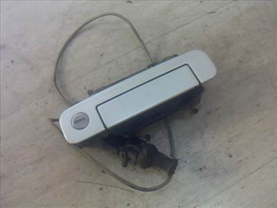 AUDI A4 94-98 Jobb első külső kilincs 