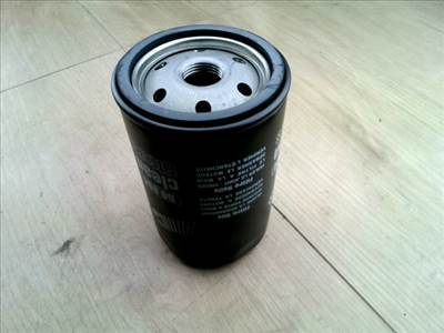 AUDI A4 94-98 Olajszűrő