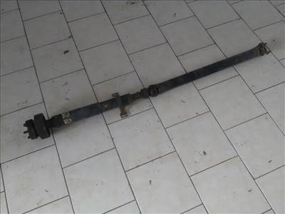 BMW E36 89-00 Kardántengely