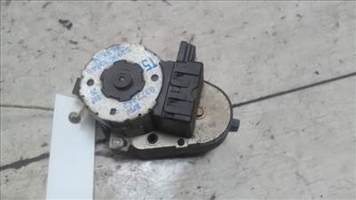 BMW E39 95-03 Fűtésszabályzó zsalu állító motor
