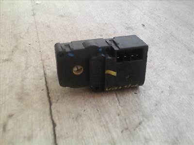 CHEVROLET NUBIRA 03-10 Fűtésszabályzó zsalu állító motor