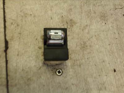 CHRYSLER 300 Bal első ablakemelő kapcsoló