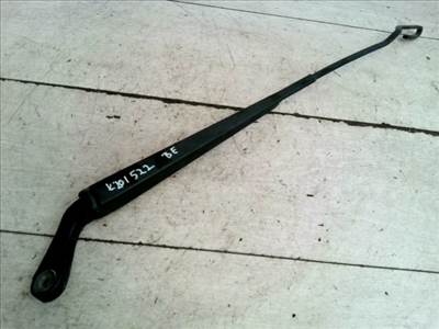 CHRYSLER VOYAGER 96-01 Ablaktörlő kar bal első