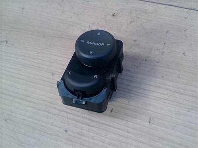 CHRYSLER VOYAGER 96-01 Elektromos tükör állító kapcsoló