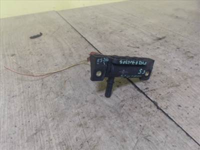 CITROEN C5 -04.09 Egyéb elektronika