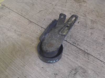 CITROEN SAXO 99- Szíjfeszítő feszítő görgő