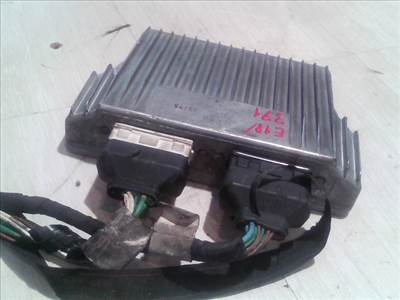 CITROEN XANTIA Motorvezérlő egység ECU PCM modul
