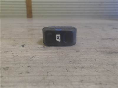 CITROEN XSARA PICASSO -04 Bal első ablakemelő kapcsoló