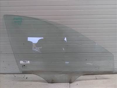 DAEWOO Evanda Jobb első ajtóüveg