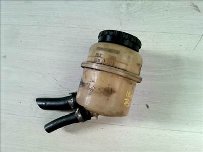 DAEWOO FSO Szervóolaj tartály