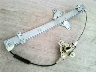 DAEWOO KALOS Jobb hátsó ablakemelő szerkezet mechanikus