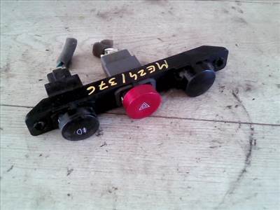 DAEWOO KALOS Kombinált kapcsoló középen