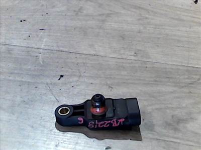 DAEWOO KALOS Légtömegmérő 