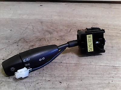 DAEWOO LANOS -01 Kormánykapcsoló bal irányjelző