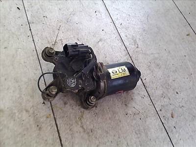 DAEWOO LANOS 01- Ablaktörlő motor első
