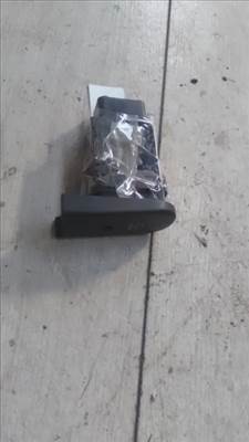 DAEWOO LANOS 01- Ködlámpa kapcsoló első