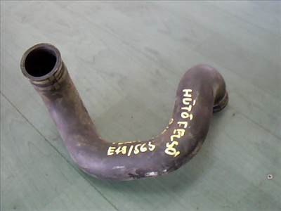 DAEWOO LUBLIN Vízcső