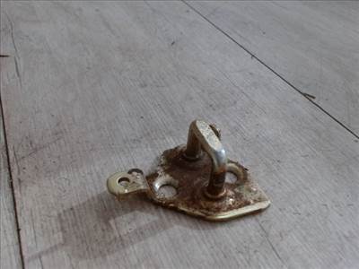 DAEWOO MATIZ 01-05 Csomagtérajtó zár ütköző